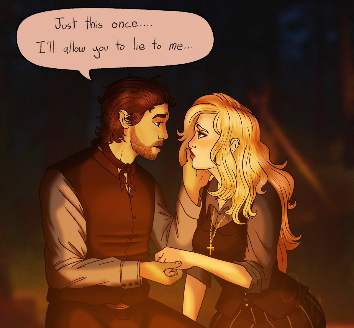 WackyDaArt tweet media