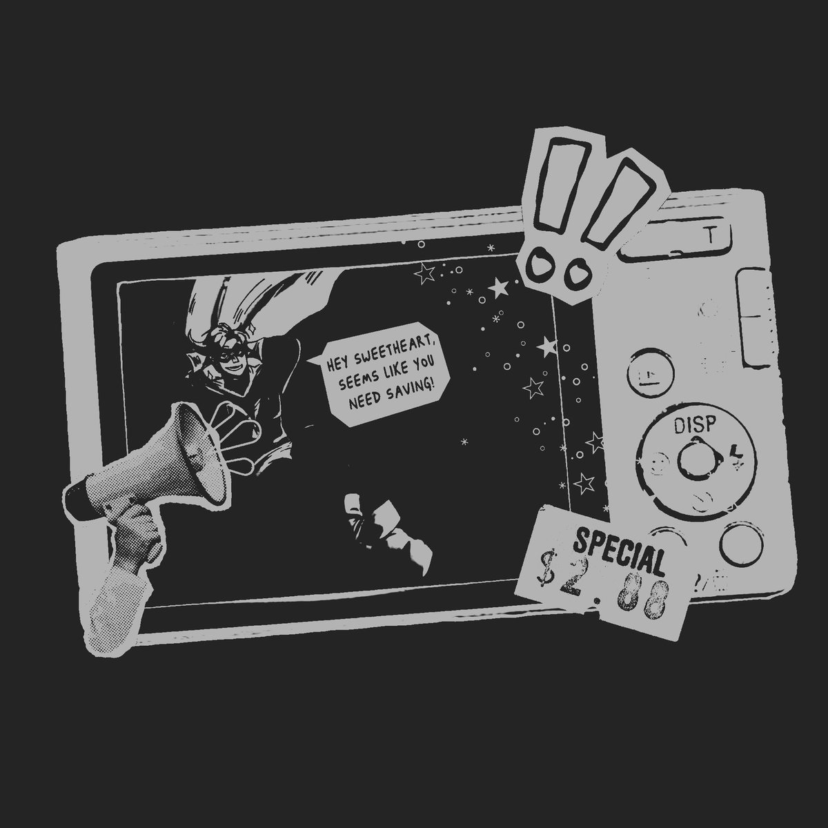 ᅠᅠ ᅠ ᅠ ᅠ
ᅠ ᅠ ᅠ ᅠ
ᅠᅠ ᅠ ᅠ ᅠ
ᅠ ᅠ ᅠ ᅠ
ᅠᅠ ᅠ ᅠ ᅠ
ᅠ ᅠ ᅠ ᅠ