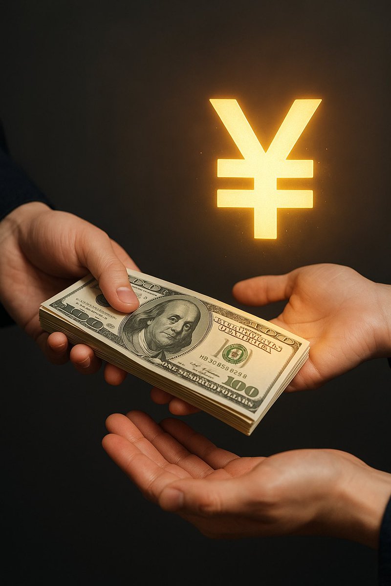 My previous CEO in Japan took our salary. It was $680 x 45 staffs x 13 months. He ran away. We reported to the authorities, but please lend me your skills

Please contact me !
akinori.koyama@gmail.com
WhatsApp +81-80-4404-5723
#help #celebrity #sucess  #billionarie #investor