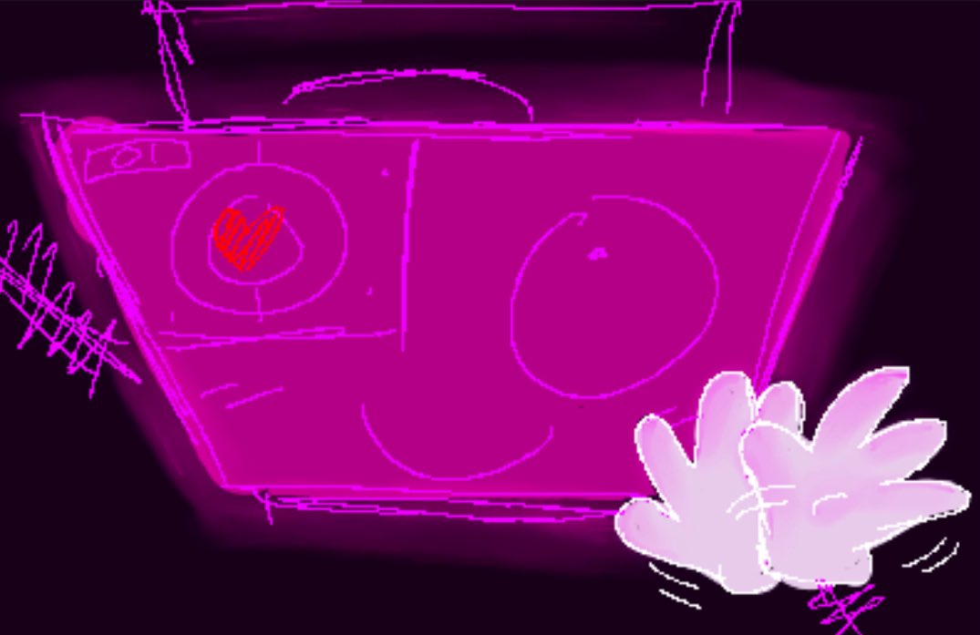 IL0VEYOUDOTCOM's tweet image. hi again!!! these cellular devices are so tiny... id rather just go into a computer, but i figured it out and took a &quot;selfie!!!&quot; also, if u guys have any questions for me, feel free to ask!! im bored 👀👀