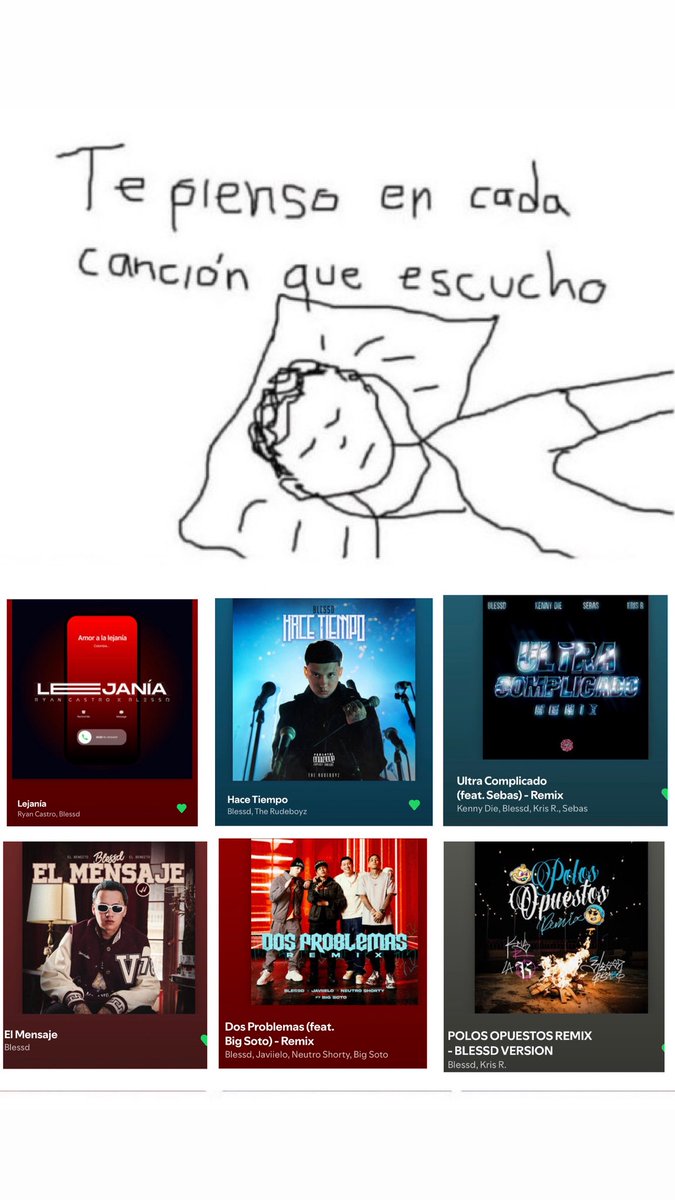 xeduardo333's tweet photo. https://t.co/6kn6bq2Skm
