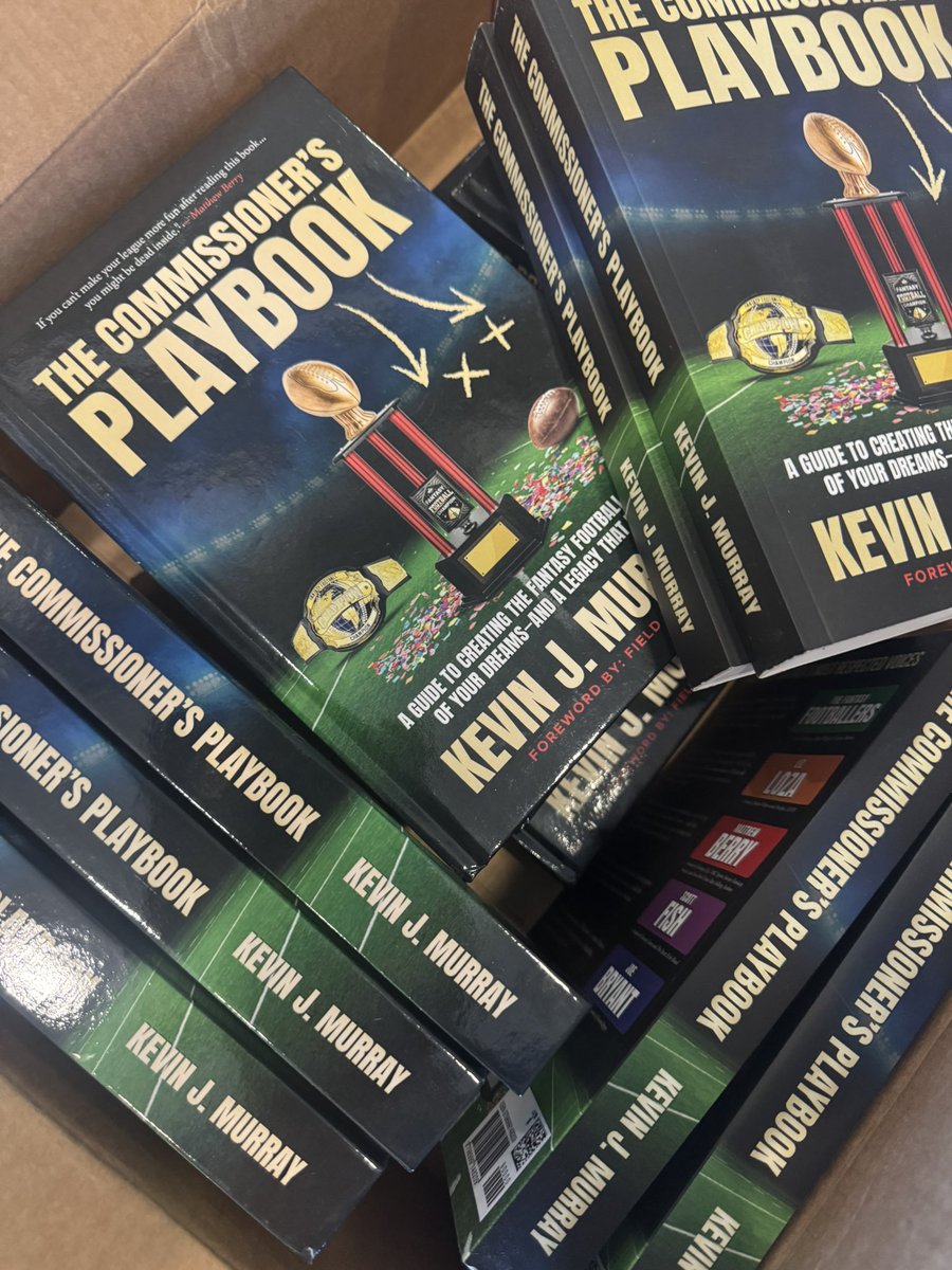 Dr. Kevin Murray tweet media