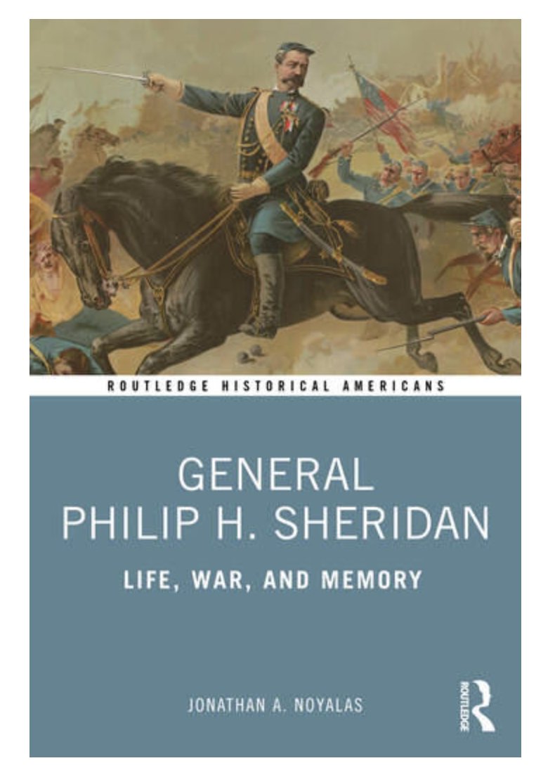 Jonathan A. Noyalas tweet media