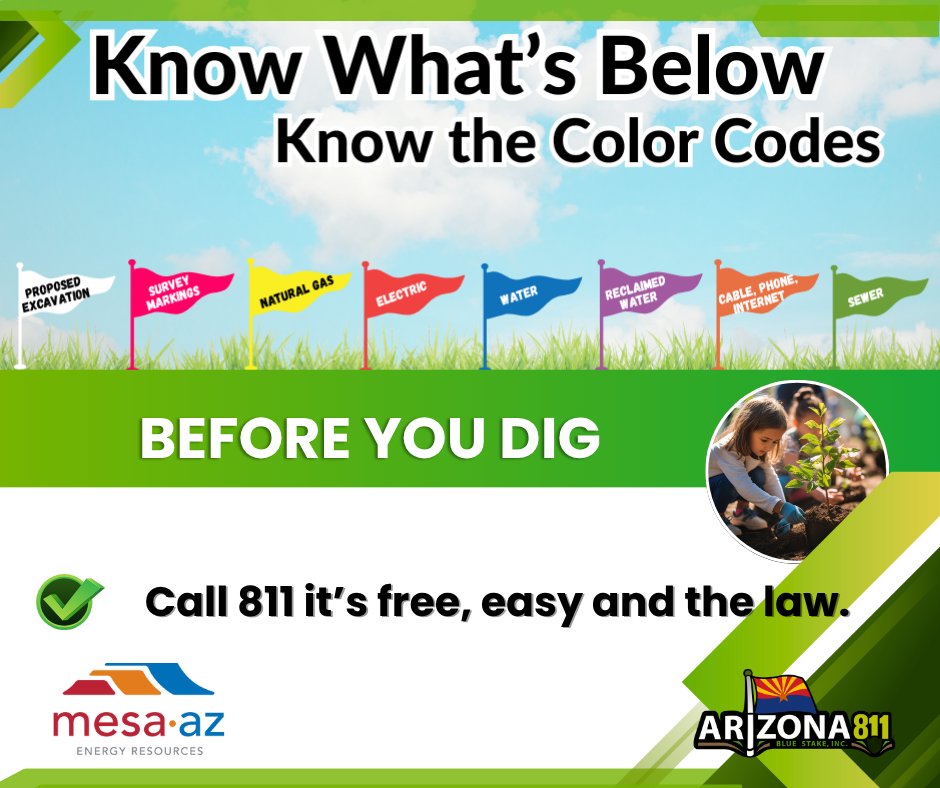 Jenn Duff tweet media