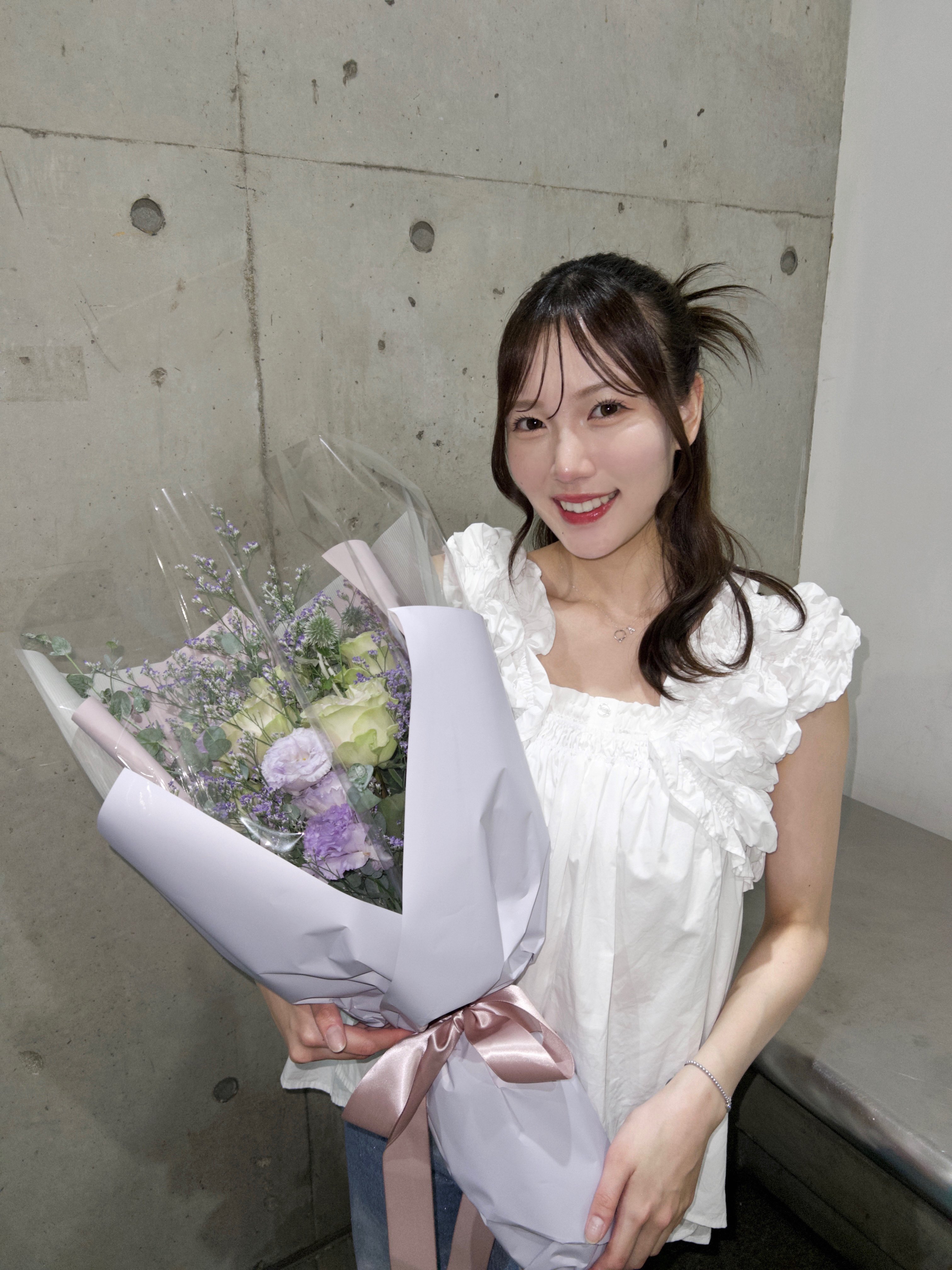 眞鍋杏樹 on X: 
