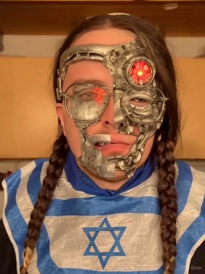 27% PRECISAO DE ARMA (@frackfps) on Twitter photo 