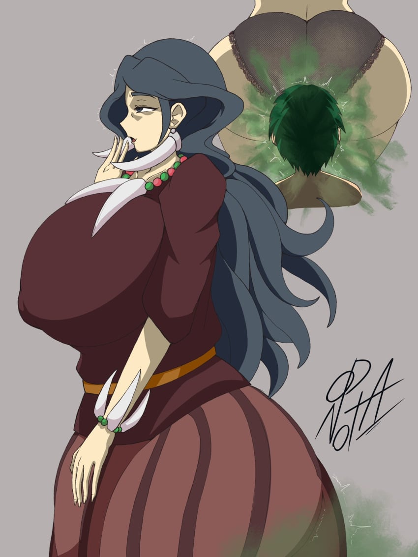 YourRoyalIsekai's tweet photo. Desperately need to be a little filth huffer under a dress and just be forced to breathe it all in~ Can only imagine suffering in toxic filth and heat, only for my Filthy Goddess to sit back and relax~

#limitlessrp #nsfwrp #filthrp #filth #lewdrp #fartrp #gasrp #grossrp https://t.co/VhdltIKB7a