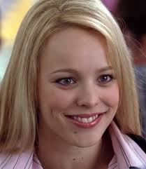 Vc admite que provocaria um acidente por causa da sua misoginia internalizada.