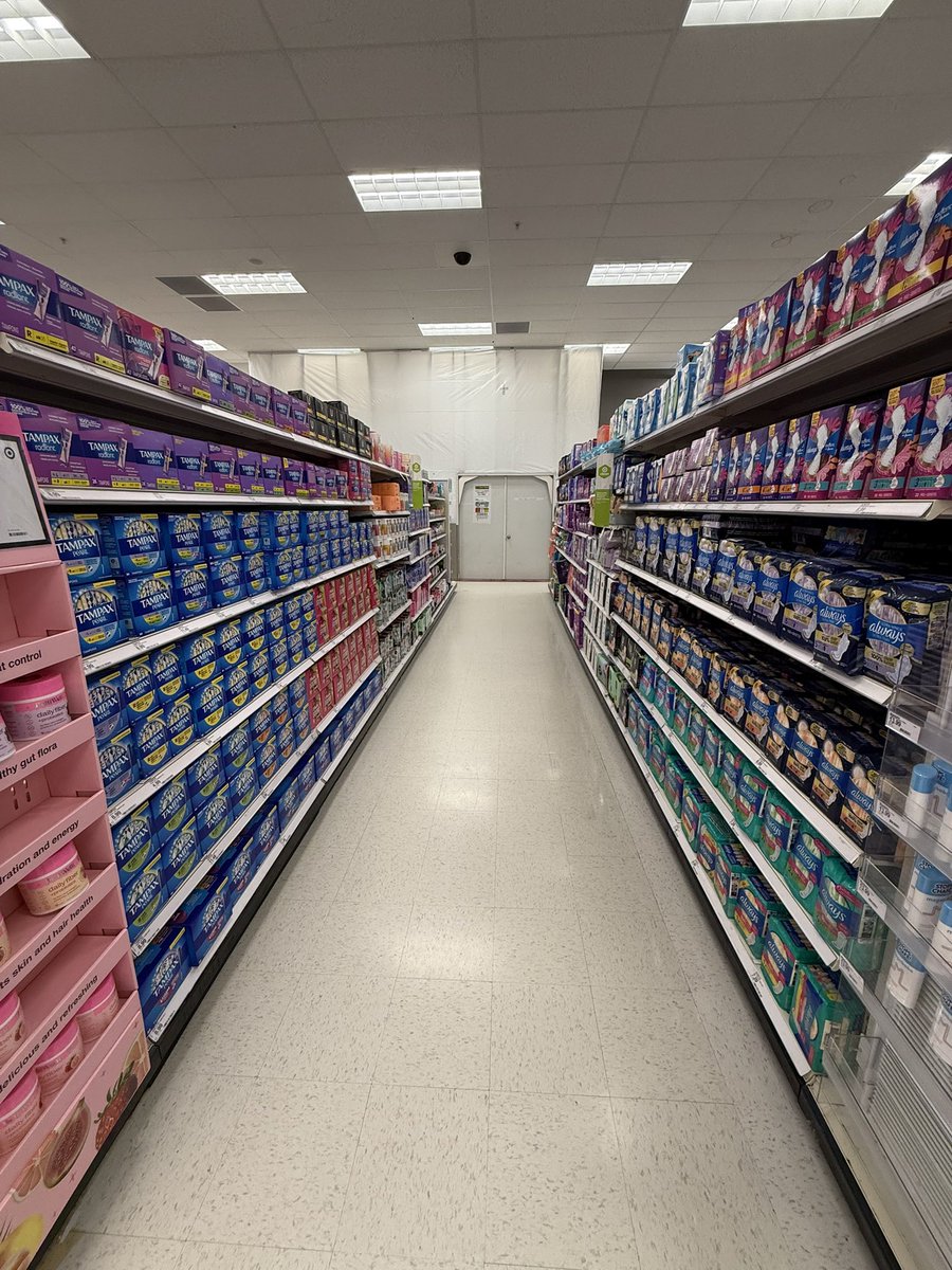 BrandonAtTarget's tweet image. Love to see it!