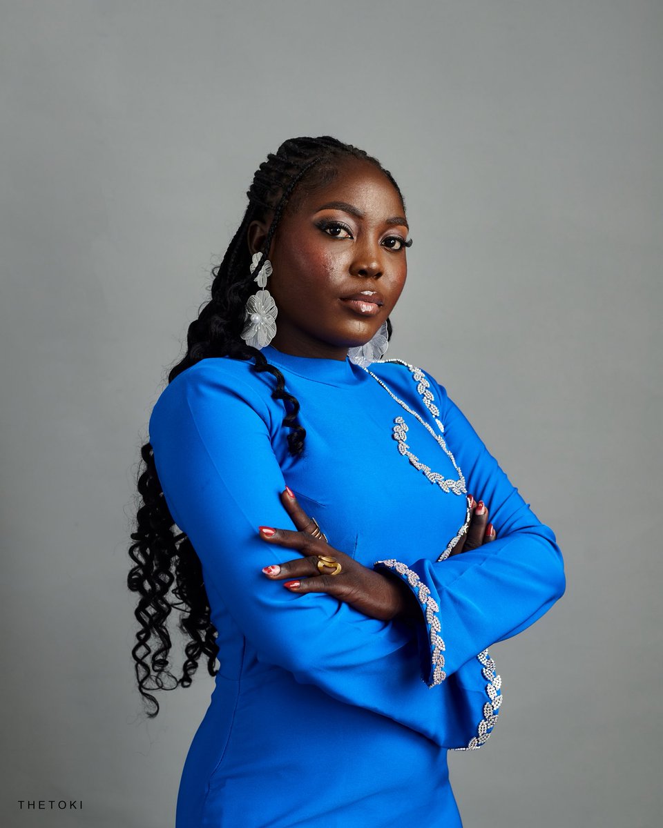 OluwapelumiRuth | Virtual Assistant 🤍 tweet media