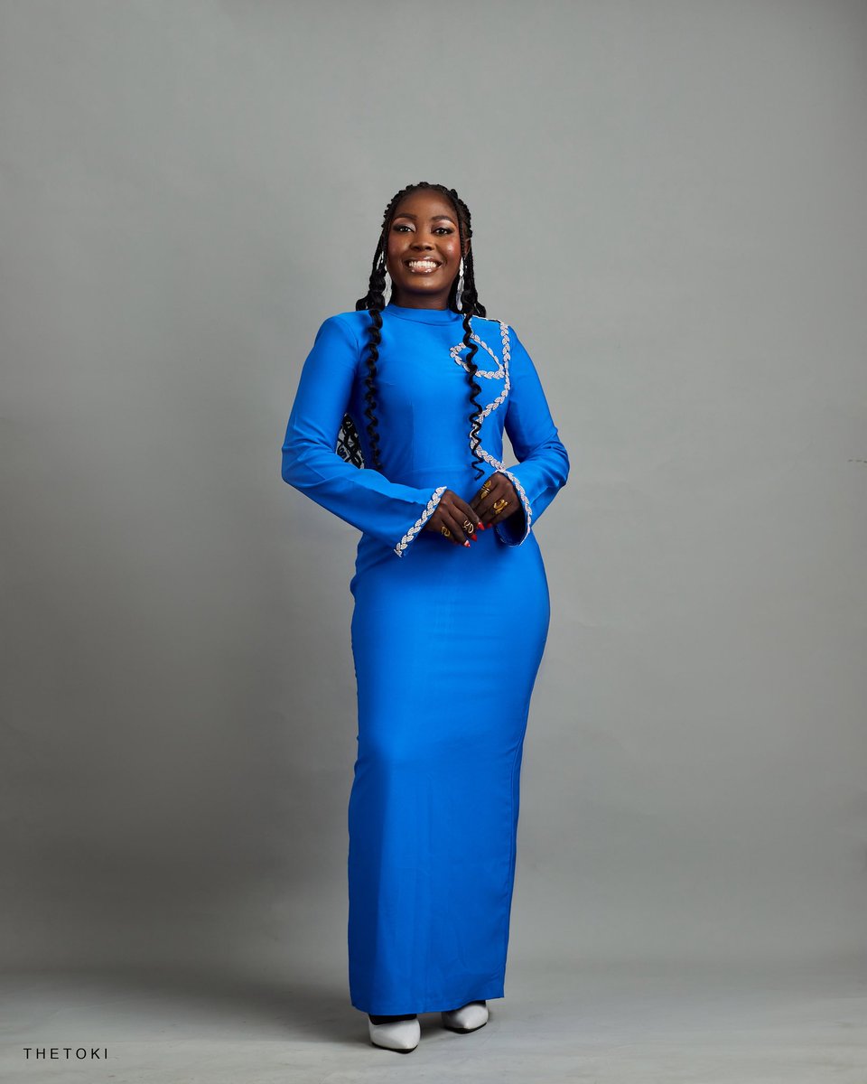 OluwapelumiRuth | Virtual Assistant 🤍 tweet media