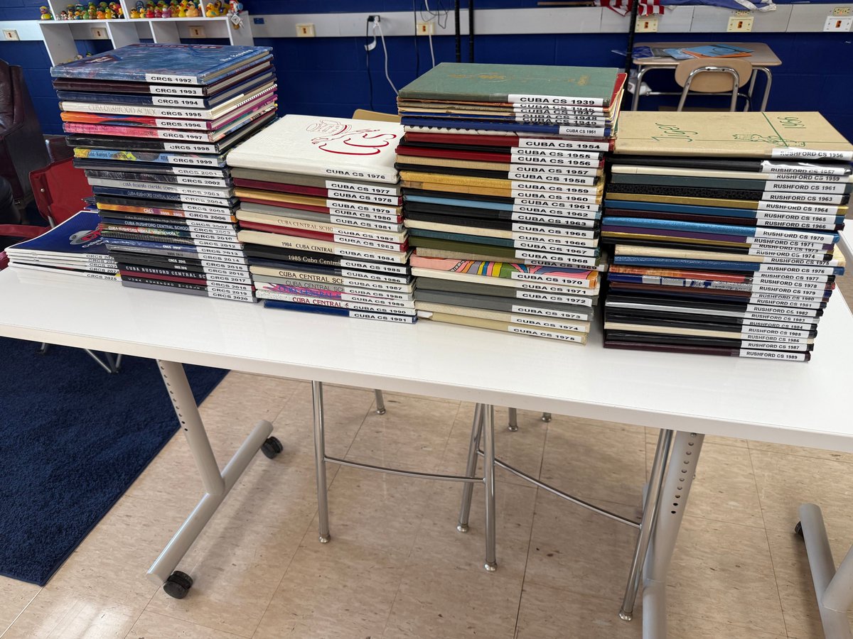 David Wild tweet media