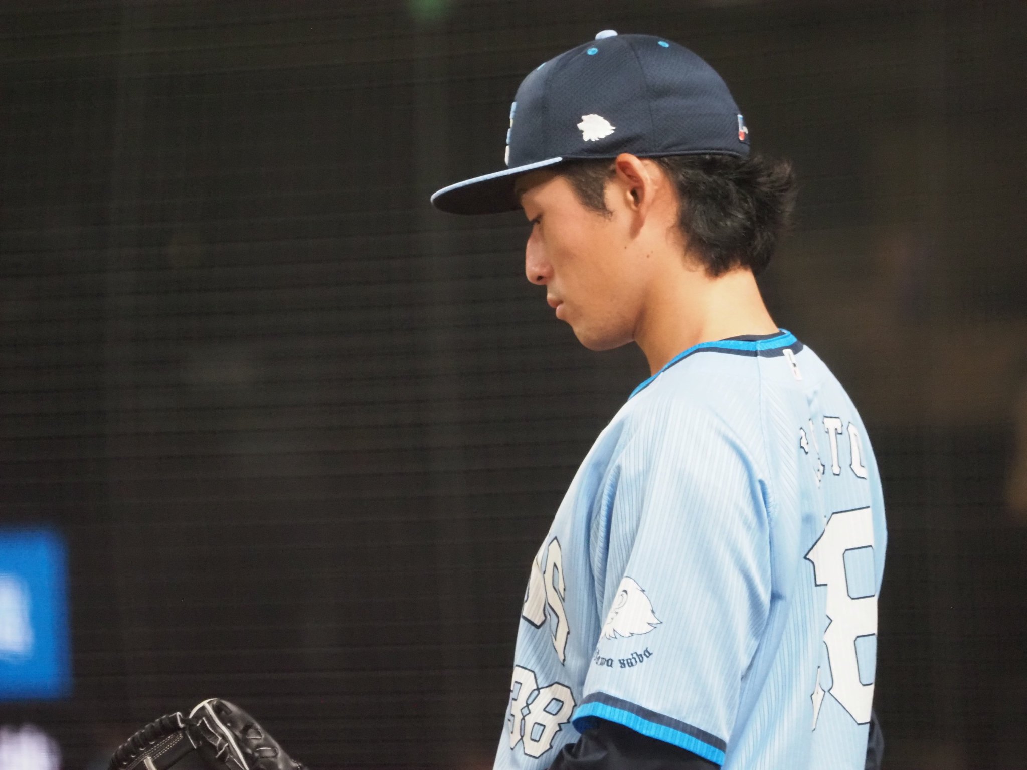 佐藤様 ごつ on X: 