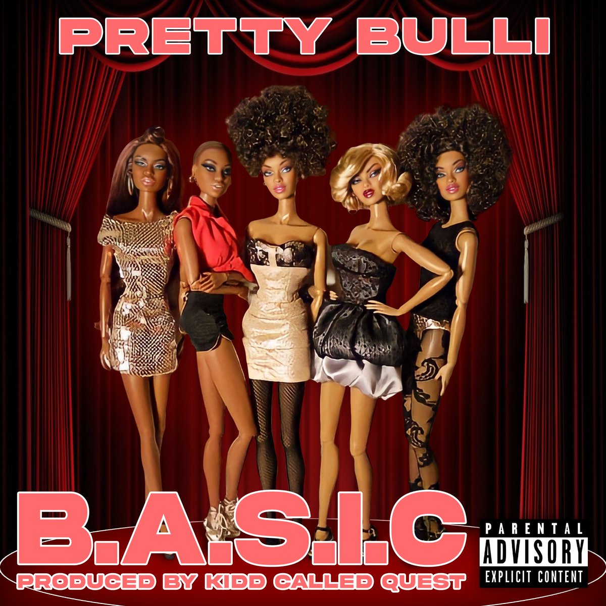 Chris Green (@djchrisg585) on Twitter photo Now playing : <a href="/PrettyBulli/">Pretty Bulli</a> " B.A.S.I.C. " <a href="/KiddCalledQuest/">KIdD CALLeD QUEsT (Young Black And Gifted)</a> in rotation on <a href="/1009WXIR/">100.9 WXIR</a> <a href="/sftu585radio/">sftu585radio</a> mixcloud.com/christopher-gr… Now playing : <a href="/PrettyBulli/">Pretty Bulli</a> " B.A.S.I.C. " <a href="/KiddCalledQuest/">KIdD CALLeD QUEsT (Young Black And Gifted)</a> in rotation on <a href="/1009WXIR/">100.9 WXIR</a> <a href="/sftu585radio/">sftu585radio</a> mixcloud.com/christopher-gr…