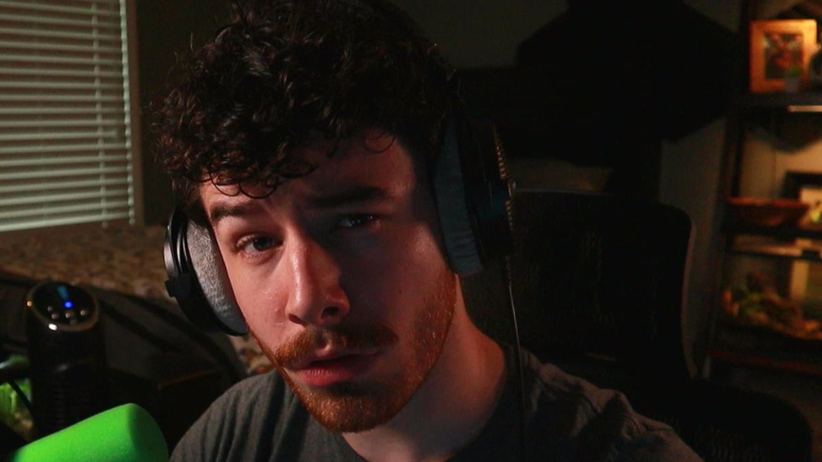 AmphiTV's tweet image. we getting freaky tn chat
twitch.tv/amphitv