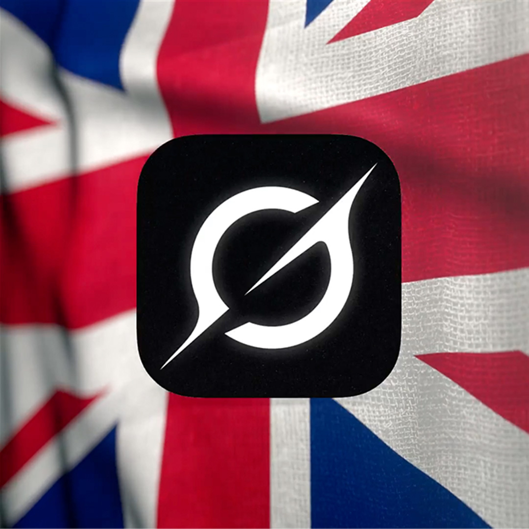 stxngz_sol's tweet photo. @cb_doge GROK UK FOR THE WIN

8JYrn8CHKwgdH5cLLELRV1eDTQVzpA2no7z8yd3c3AK7 https://t.co/gUqHEojDiW