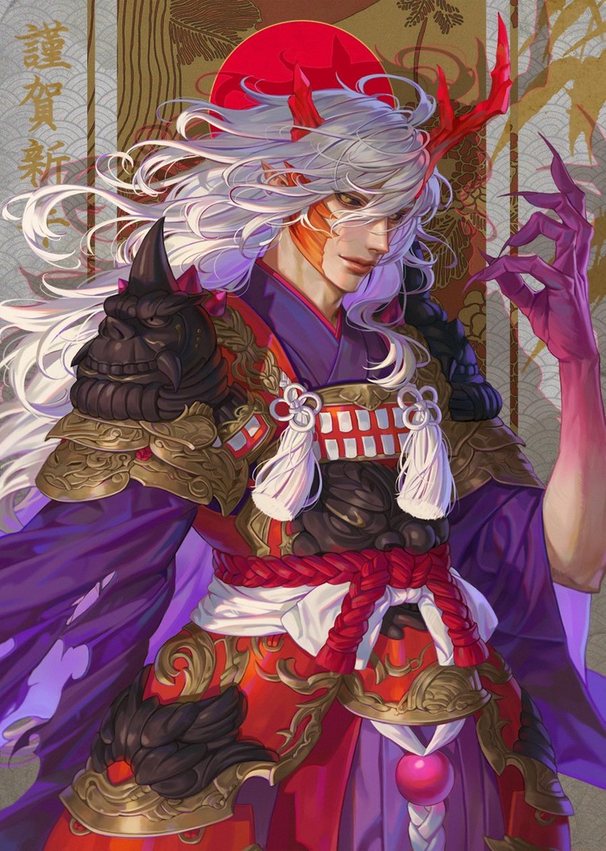 𝐈 𝐚𝐦 𝐚 𝐟𝐨𝐫𝐜𝐞 𝐨𝐟 𝐧𝐚𝐭𝐮𝐫𝐞.. 

𝐖𝐚𝐧𝐧𝐚 𝐬𝐞𝐞 𝐦𝐞 𝐢𝐧 𝐚𝐜𝐭𝐢𝐨𝐧?

           [ #OkumaRP #MVRP ]