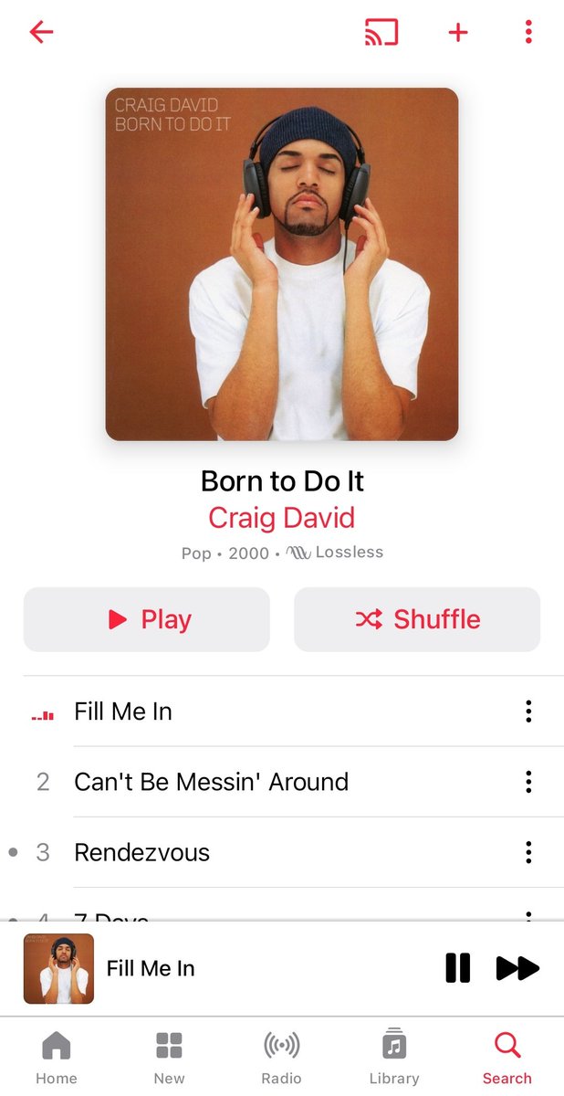 sportingking365's tweet photo. Evergreen 🔊🔊 https://t.co/8s2w65YZWK