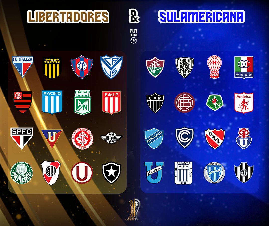 FutVerse tweet media