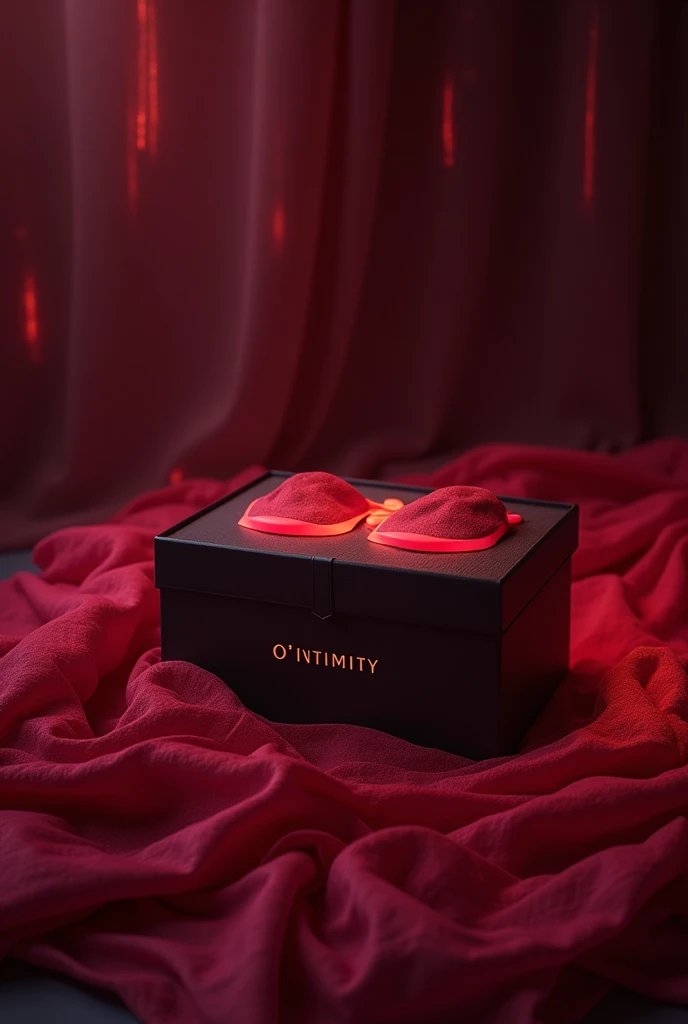 Intimity0025's tweet photo. Plongez dans une immersion sensorielle unique 🔥💋
2h30 d’intimité, articles sexy, coaching & ambiance sur-mesure…
Réveillez la passion dès aujourd’hui 😈✨
#Ointimity #PlaisirTotal #Sensualité #Bénin https://t.co/rEqI7OanGp