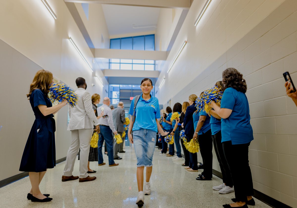 Memorial Hermann tweet media