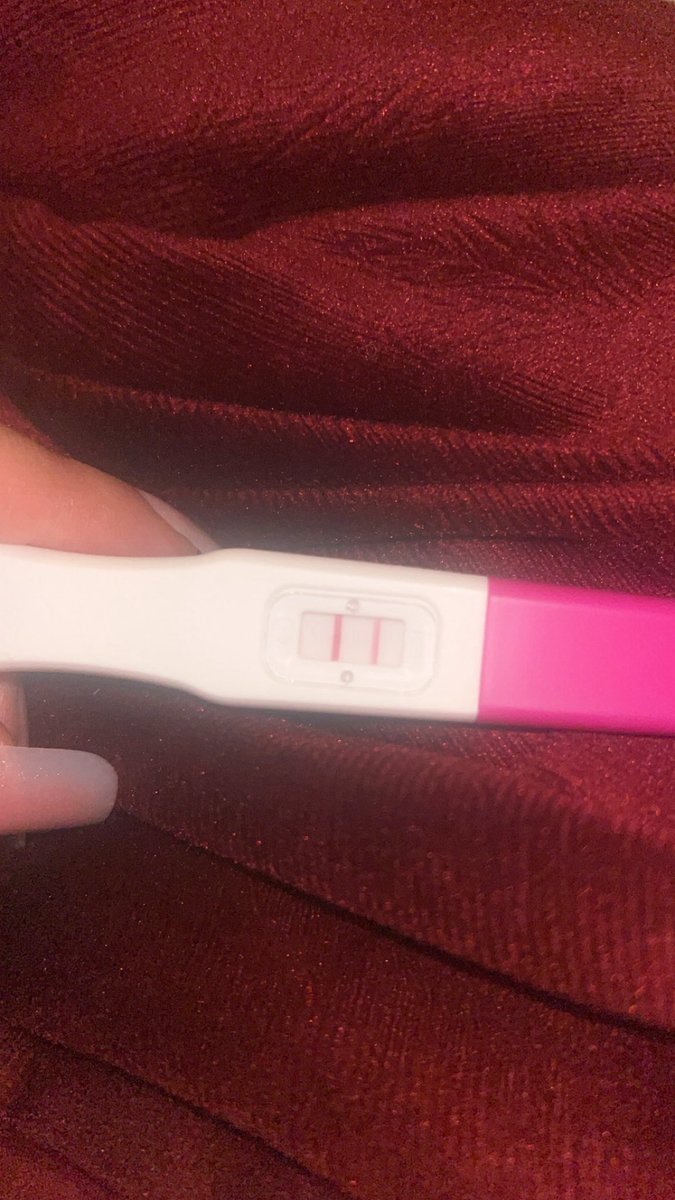 iix_allora's tweet photo. he got me yall. he fuckin got me 😂🤭🥹 https://t.co/mfoUow3KUc