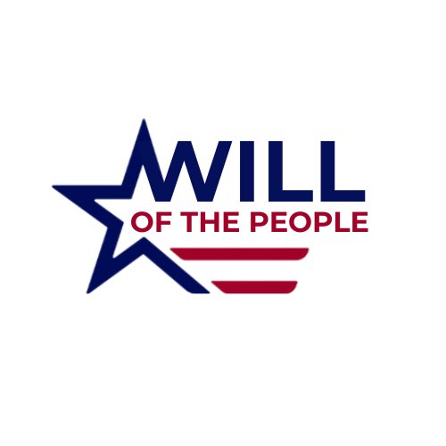 willfurry's tweet image. 