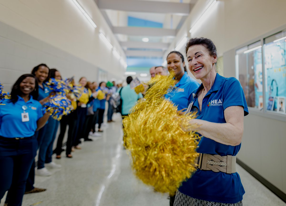 Memorial Hermann tweet media