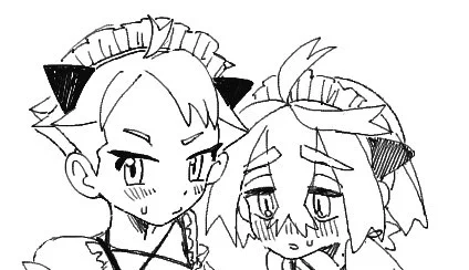 女装 🍳 すけべめ(たまに🍎と🪥がいる)  https://t.co/EqLGHPVwMz 表に上げれなそうなのやっとまとめました...🌼 