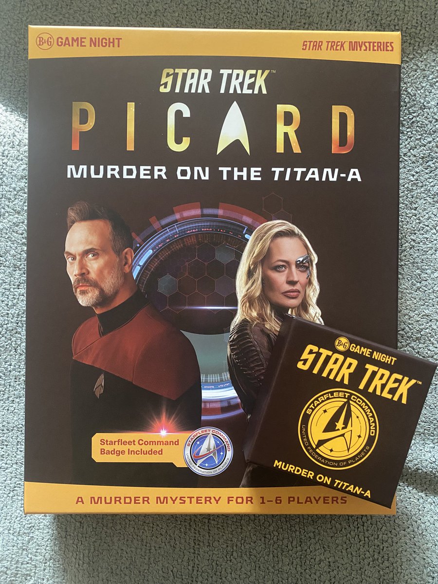 DougInTx tweet media