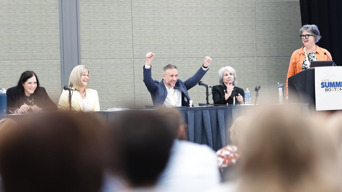 Jacque Jo Bland tweet media