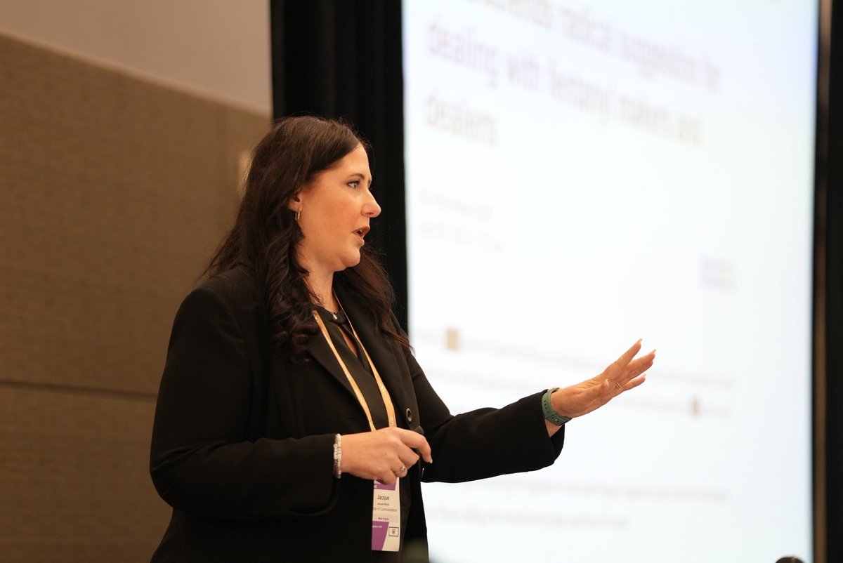 Jacque Jo Bland tweet media