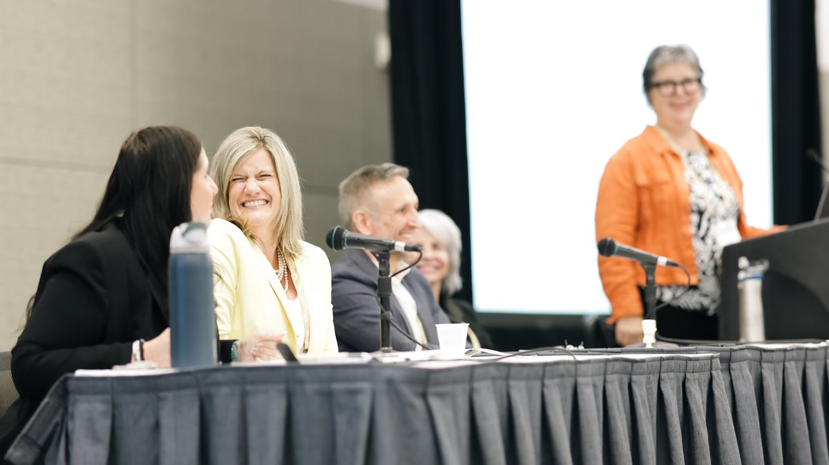 Jacque Jo Bland tweet media