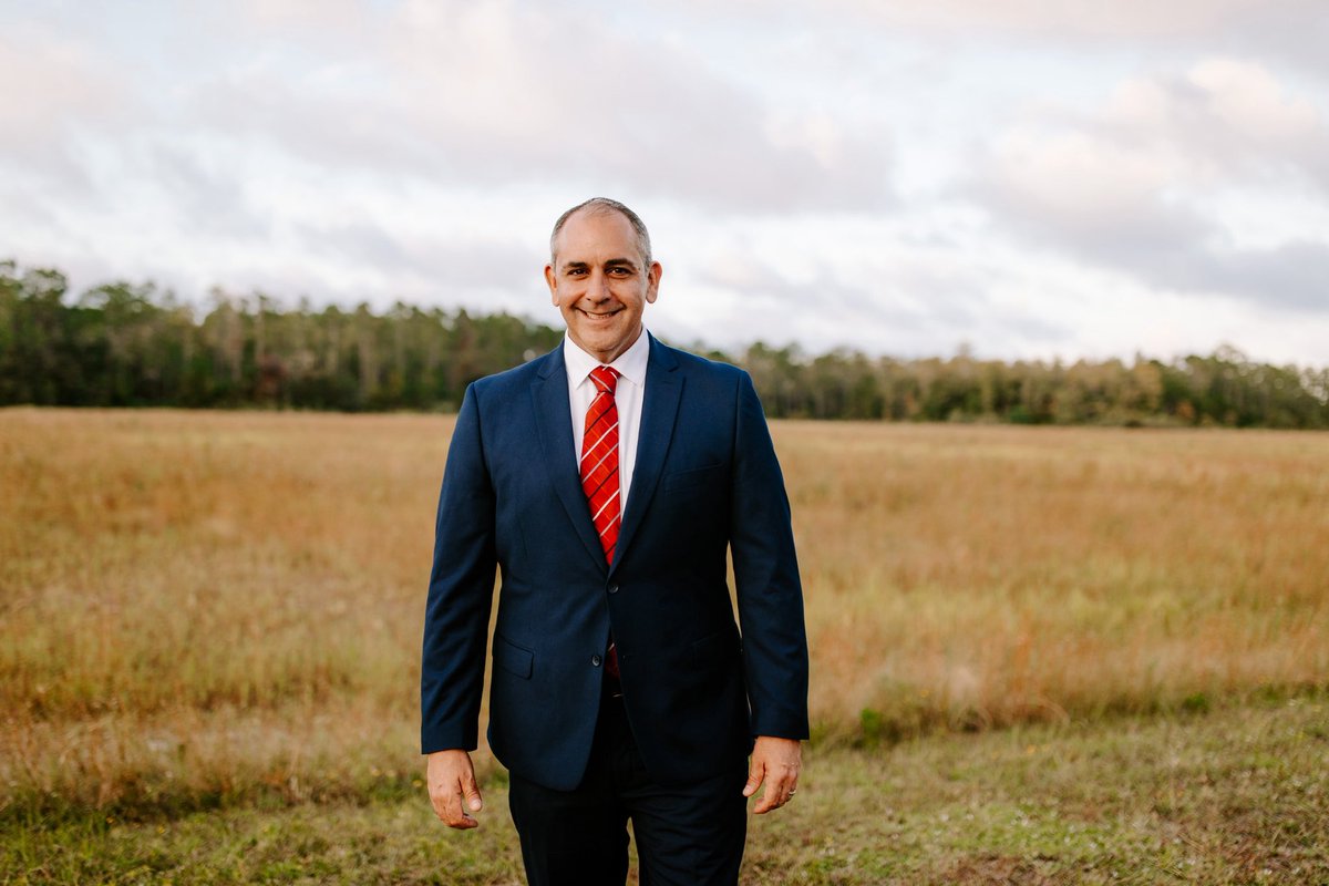 willfurry's tweet image. 