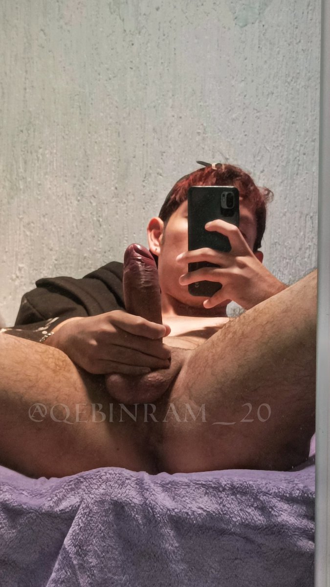 <a href="/fuumando1/">emo gay</a> 👀