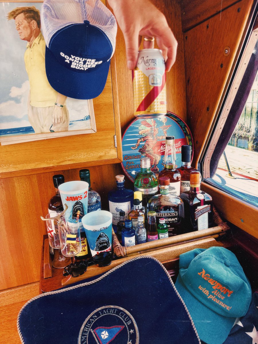 ▼ Kiel James Patrick tweet media