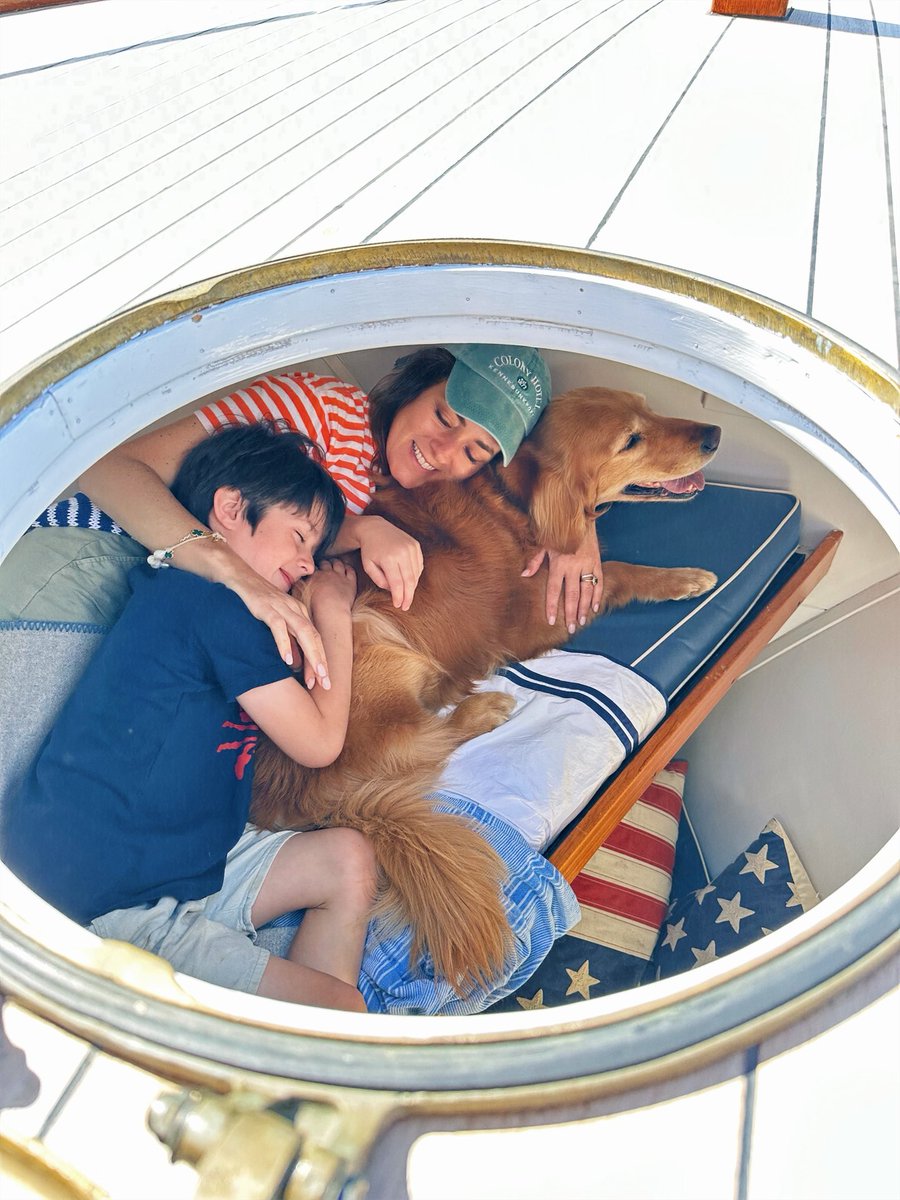 ▼ Kiel James Patrick tweet media