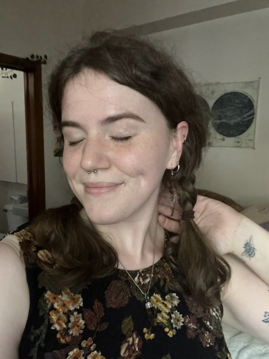 sadies0rceress's tweet photo. i liked my fit today https://t.co/2gHdtmfMP0