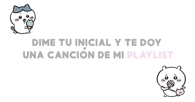 ᅠᅠᅠ 𝁗 𝗅𝗎kas ᅠ tweet media