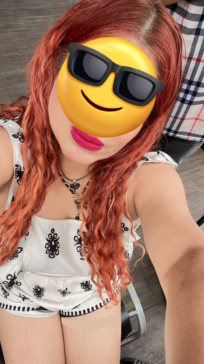 Anímense a Inter parejitas.
Aqui les mando foto de mi mujer en la salidita de este fin. 
Sígannos más gente, llegando a 1000 ya me prometió que podía subir fotitos más ricas..!! 🤤🤤
Que les parece?? Ellas los lee…