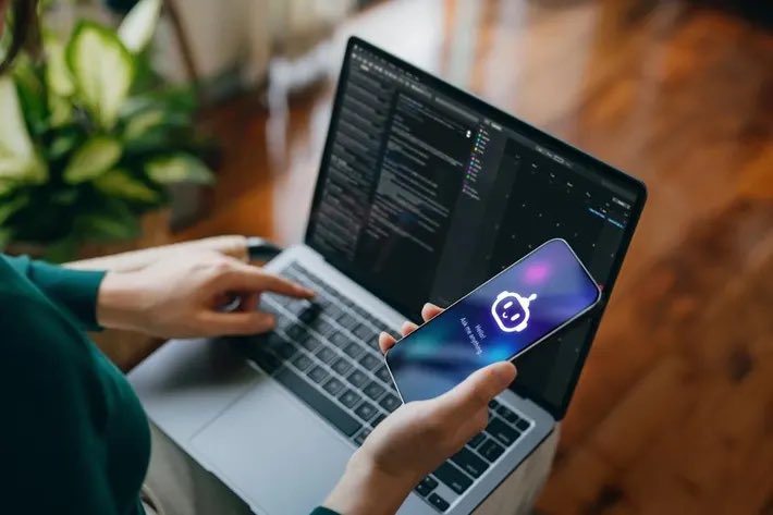 Guy Leon Sheetrit tweet media