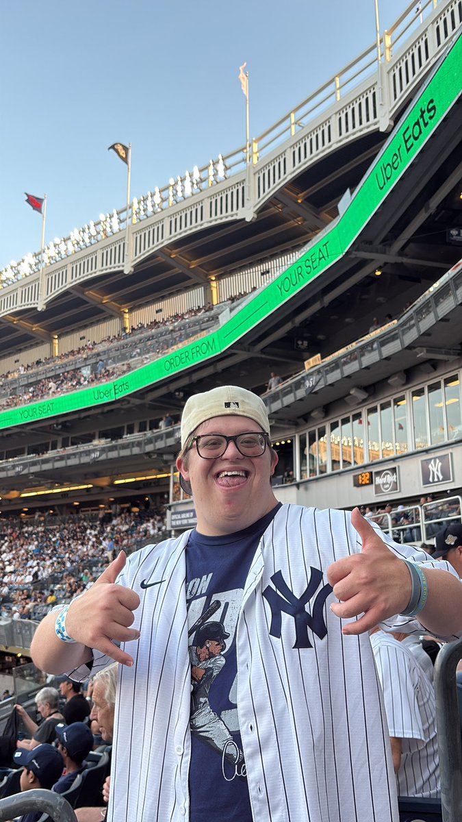 Joey Two-Times tweet media