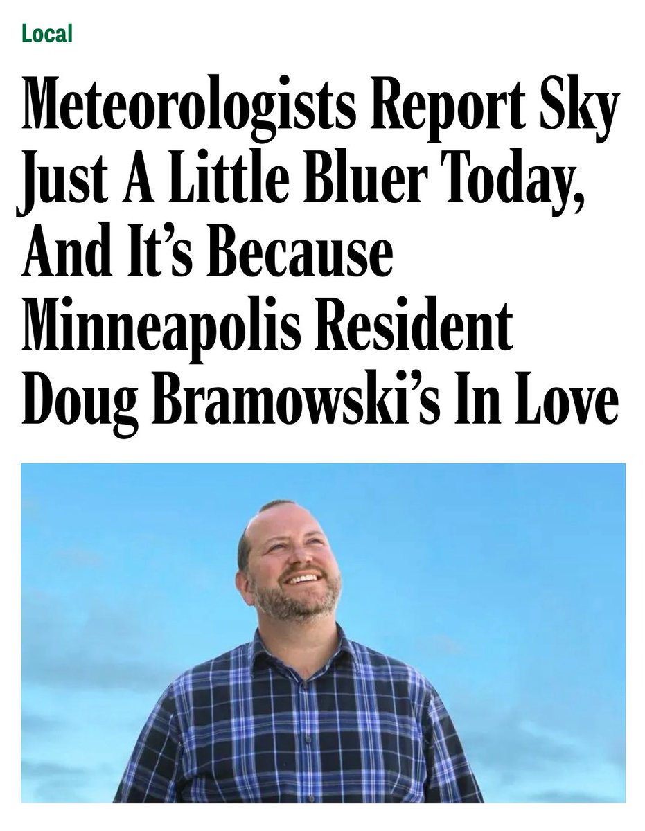 my girlfriend’s addition