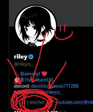 neode 🎯 ᓚᘏᗢ tweet media