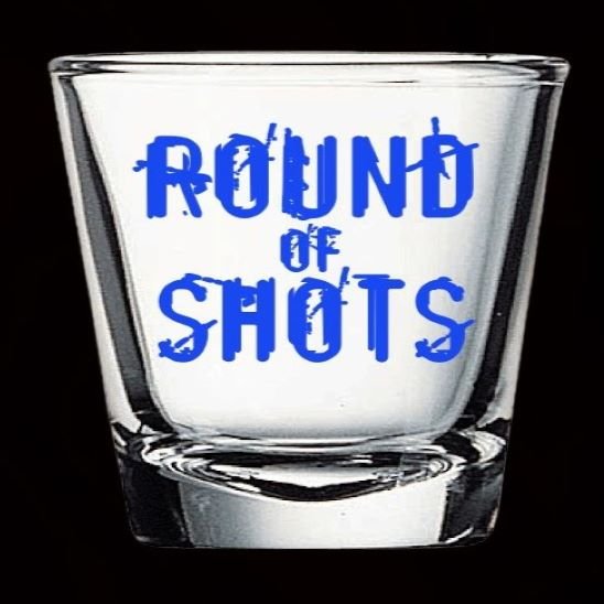 ROUND of SHOTS (@roundofshots) on Twitter photo ROS 105: 'State of the Kentucky Football Program', BBN United & more!
Roundtable <a href="/buzzbaker/">Dave Buzz Baker</a> <a href="/KYHuangs/">John Huang</a> <a href="/BigBlueNationD1/">Dave-O</a> <a href="/TBrown_80/">Terry Brown™️</a> <a href="/vstyles17/">Van Hiles</a> <a href="/CBeasmoreSports/">Chris Beasmore</a> <a href="/jensreporting/">Jenna Lifshen</a>
Listen:
linktr.ee/roundofshots.p…
Watch:
x.com/i/broadcasts/1…
#BBN #KentuckyWildcats ROS 105: 'State of the Kentucky Football Program', BBN United & more!
Roundtable <a href="/buzzbaker/">Dave Buzz Baker</a> <a href="/KYHuangs/">John Huang</a> <a href="/BigBlueNationD1/">Dave-O</a> <a href="/TBrown_80/">Terry Brown™️</a> <a href="/vstyles17/">Van Hiles</a> <a href="/CBeasmoreSports/">Chris Beasmore</a> <a href="/jensreporting/">Jenna Lifshen</a>
Listen:
linktr.ee/roundofshots.p…
Watch:
x.com/i/broadcasts/1…
#BBN #KentuckyWildcats