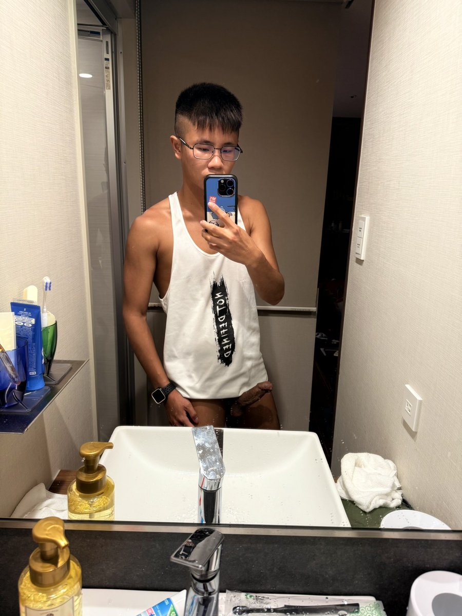 海苔酥 tweet media
