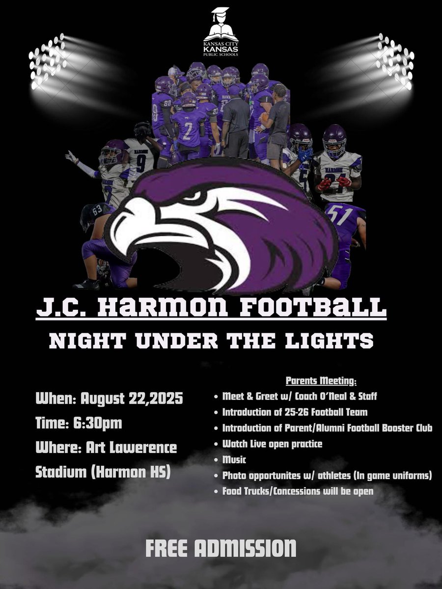 Coach Keith O'Neal M.Ed, MS tweet media