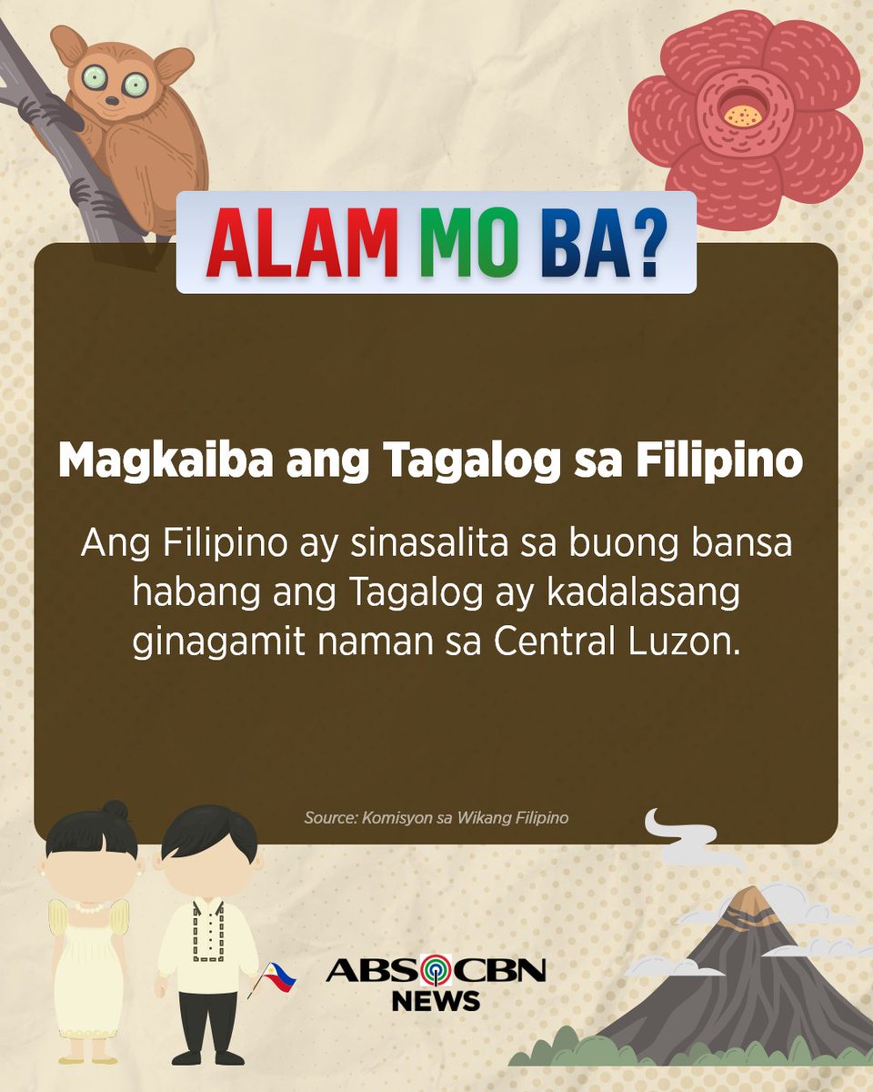 ABS-CBN News tweet media