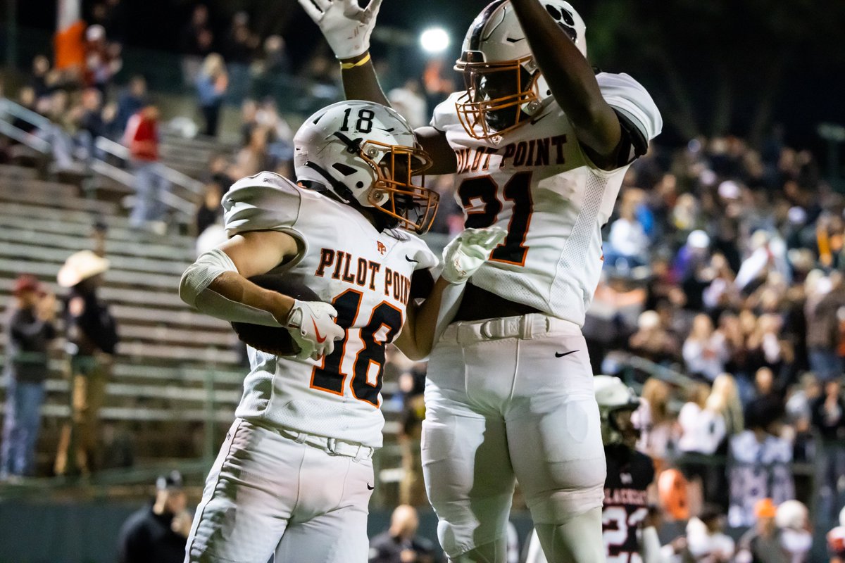 DRC Sports tweet media