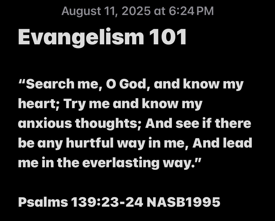 Louis Trinca-Pasat tweet media